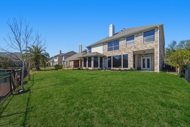 Building Photo - 12019 Flamingo Lakes Ct