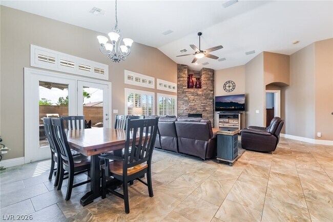 Building Photo - 5581 Exotic Rosette Ave