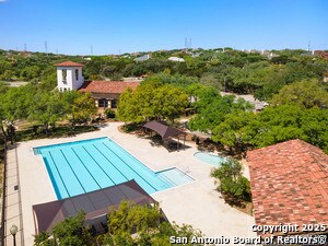 Building Photo - 18823 Brookwood Forest