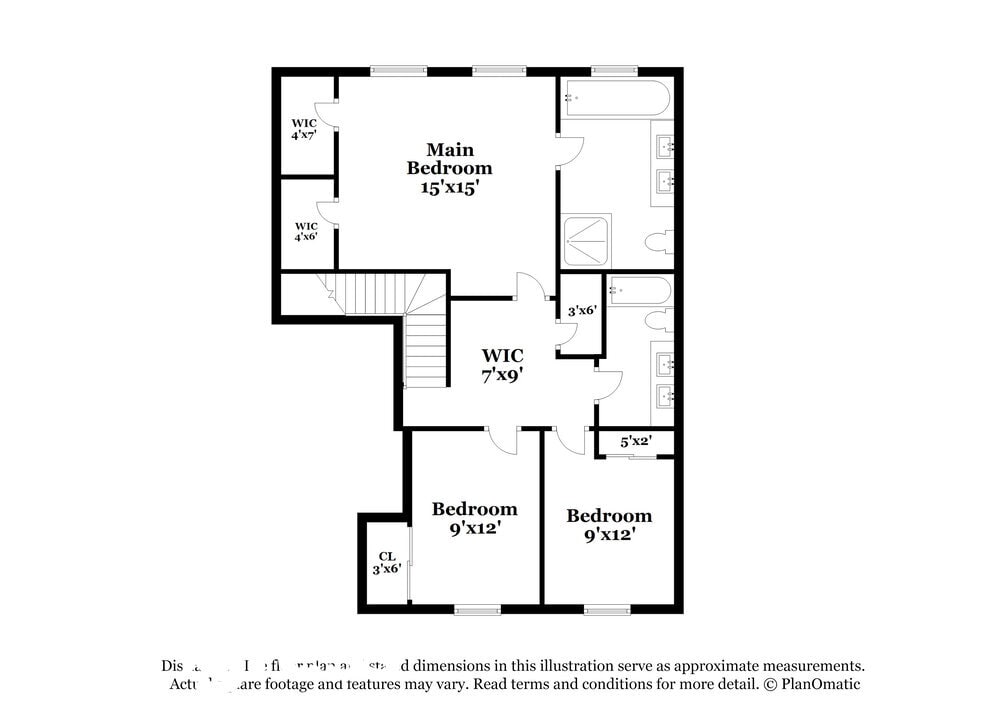 Building Photo - 9123 Sangria Ln