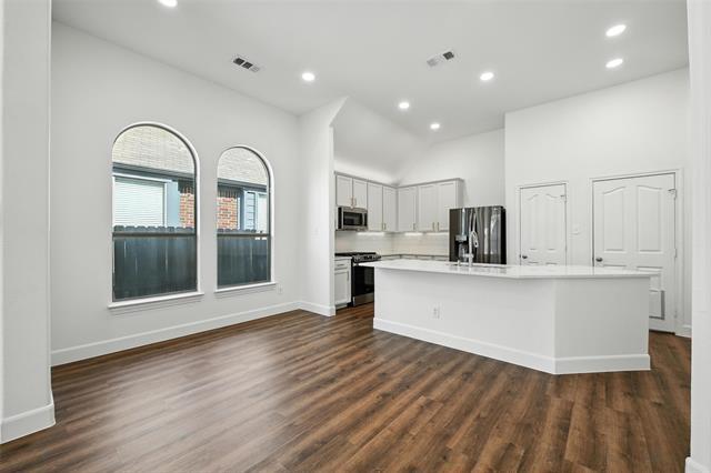 Building Photo - 3521 Furlong Way