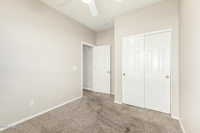 Building Photo - 3094 E Stottler Dr