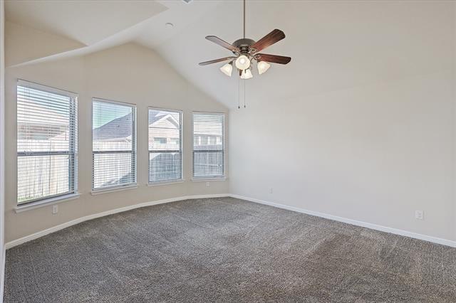 Building Photo - 905 Green Coral Dr