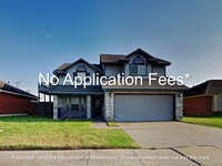 Building Photo - No Applications Fees *