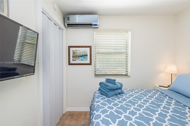 Building Photo - 26 NE 3rd St