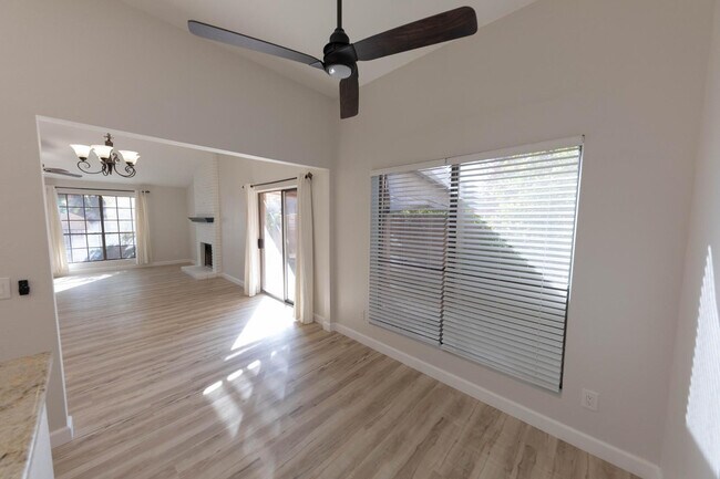 Building Photo - 4283 E Agave Rd