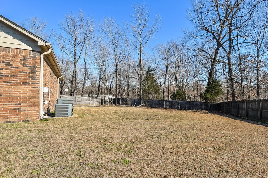Building Photo - 480 Green Willow Cove