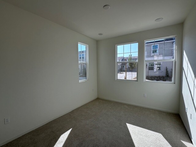 Building Photo - 4151 S Cleome Paseo