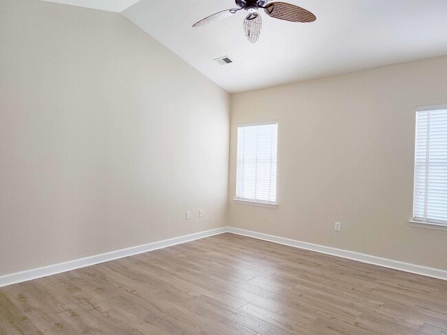 Building Photo - 12 Rapture Ct