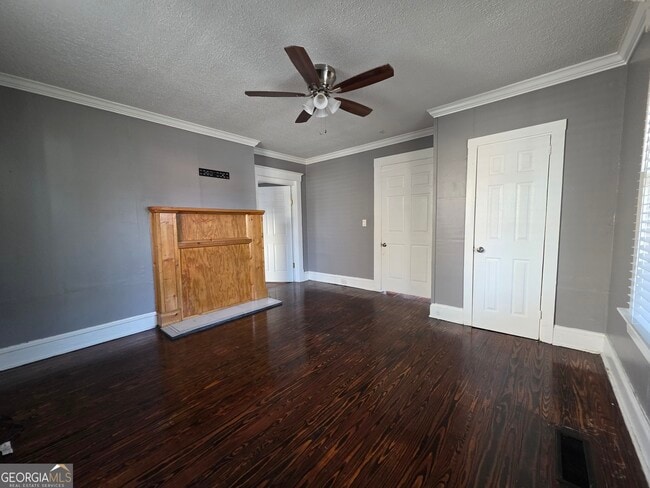 Building Photo - 1492 Virginia Ave