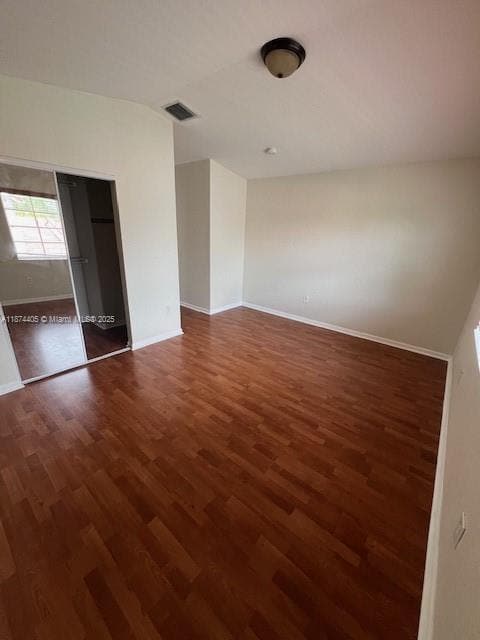 Building Photo - 2614 SW 188th Ave