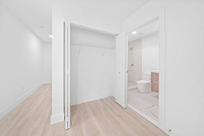 Building Photo - 32 NW 14th Ave