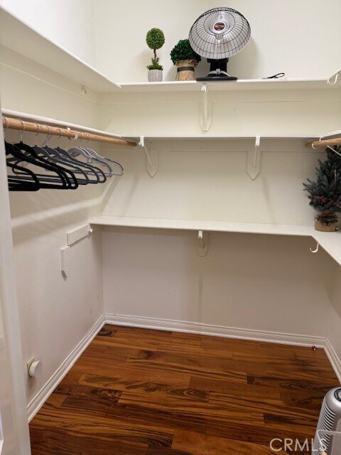 Building Photo - 141 S Peralta Hills Dr