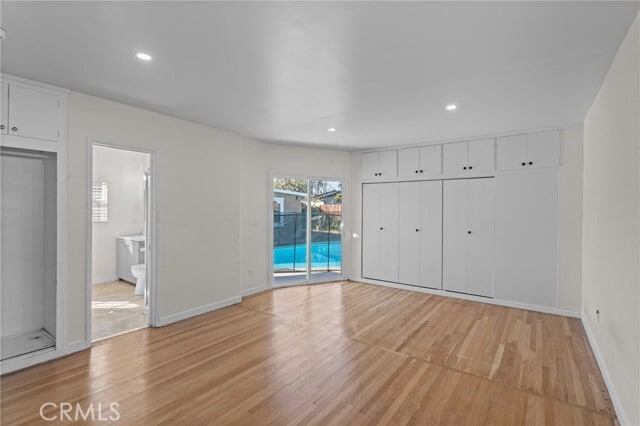 Building Photo - 5741 E 23rd St