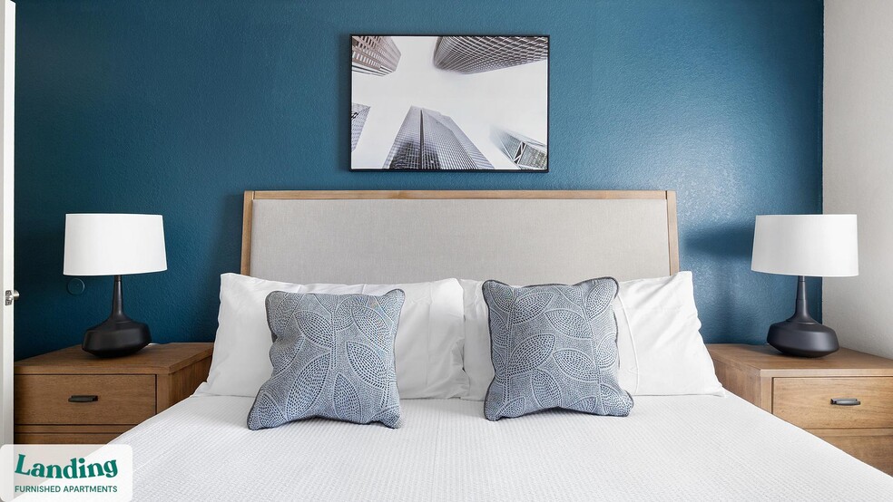 Building Photo - 210 Hillwood Blvd