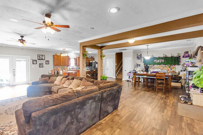 Building Photo - 371 Carolina Pines Blvd