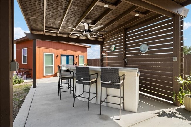 Building Photo - 28 Escondido Pass