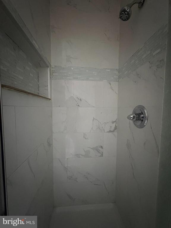 Building Photo - 245 W Ontario St