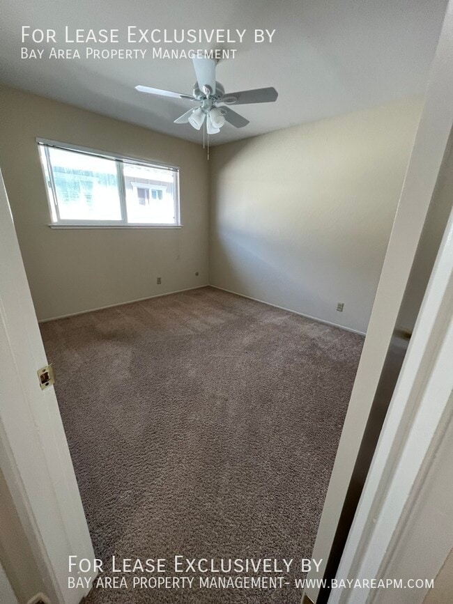 Building Photo - 1146 Pierce St