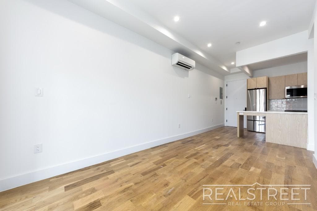 Building Photo - Brand New Residences with Modern Finishes ...