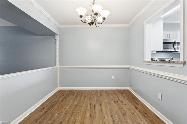 Building Photo - 444 Wayman Ln