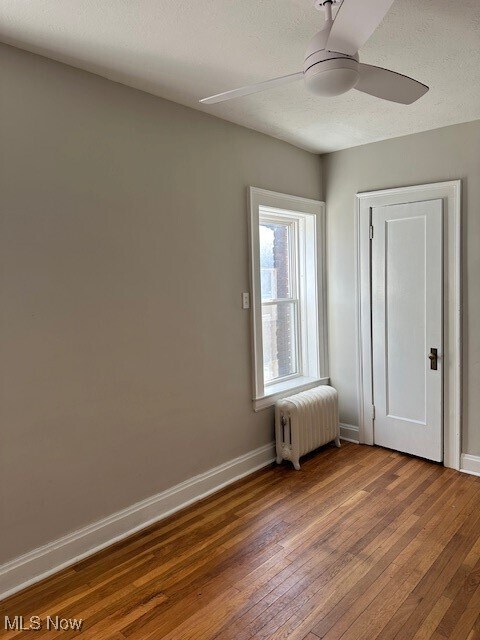 Building Photo - 2617 Euclid Heights Blvd