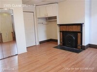 Building Photo - 1505 Claim St