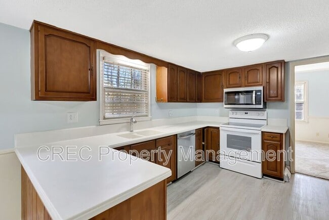 Building Photo - 321 Shaftesbury Ln