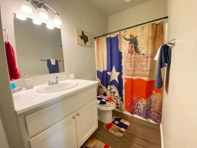 Building Photo - 4212 Hwy 35 S