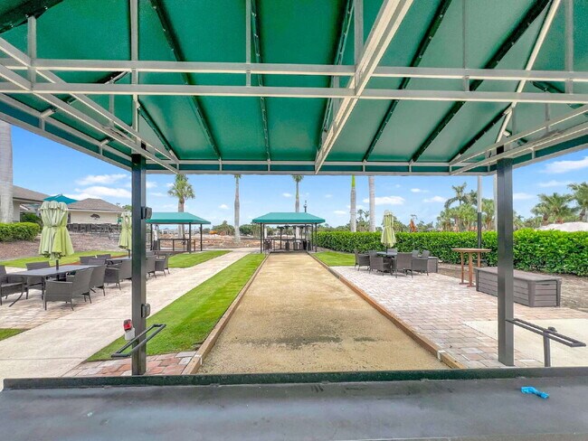 Building Photo - Move-In Ready: Goblin’s Treasure Awaits Sa...