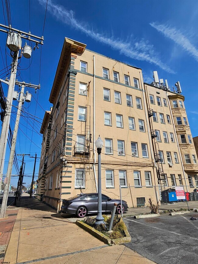 3 S Iowa Ave 3 S Iowa Ave Atlantic City NJ 08401 Apartment Finder