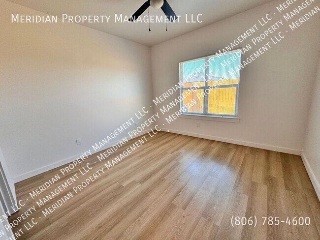 Building Photo - 5711 Kemper St