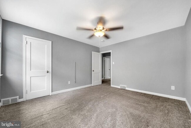 Building Photo - 132 Blanchard Rd