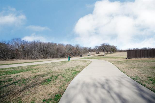 Building Photo - 4650 Penelope Ln