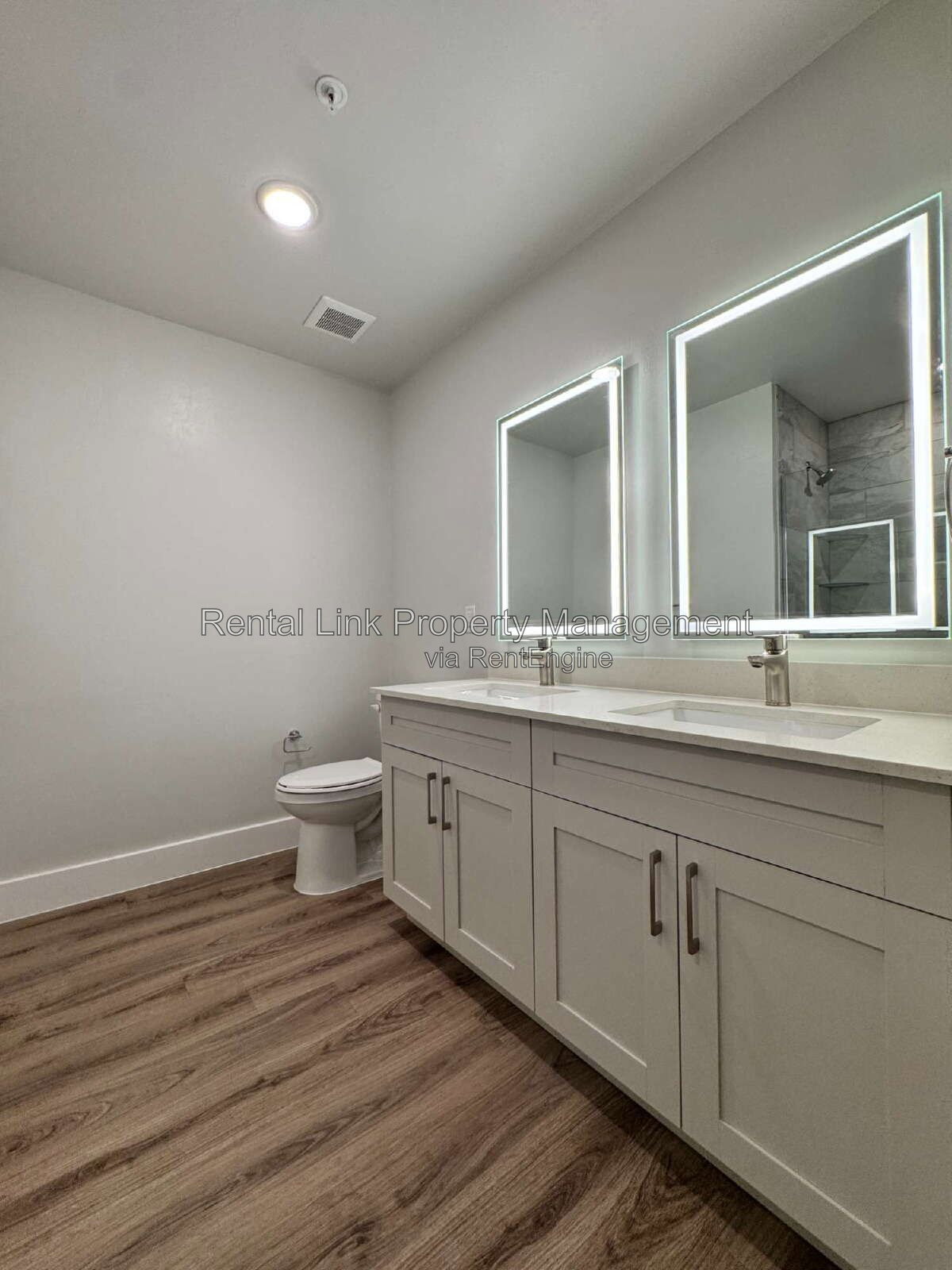Building Photo - 414 Cape Coral Pkwy E
