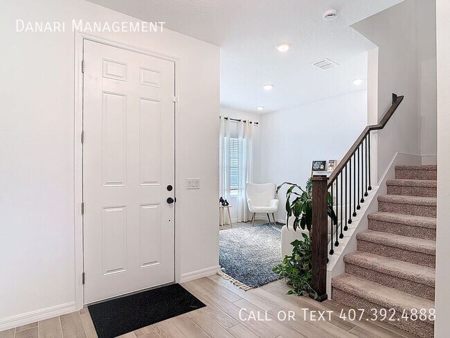 Building Photo - 1348 Sterling Pointe Dr