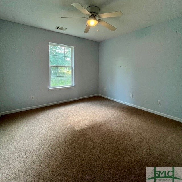 Building Photo - 275 Abigail Cir
