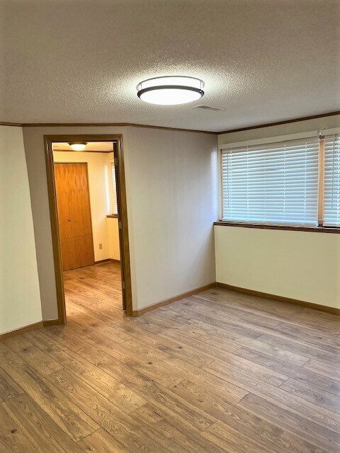 Building Photo - 4551 Scott Trl