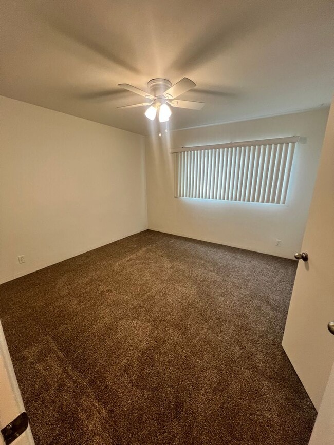 Building Photo - Midtown Ventura - One bedroom, one bath do...