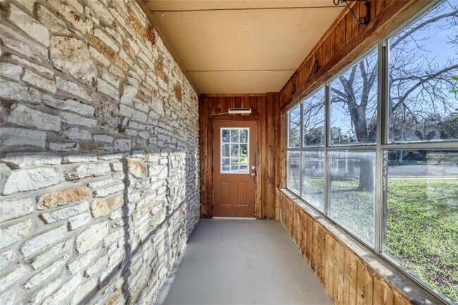 Building Photo - 11310 Powder Mill Trail