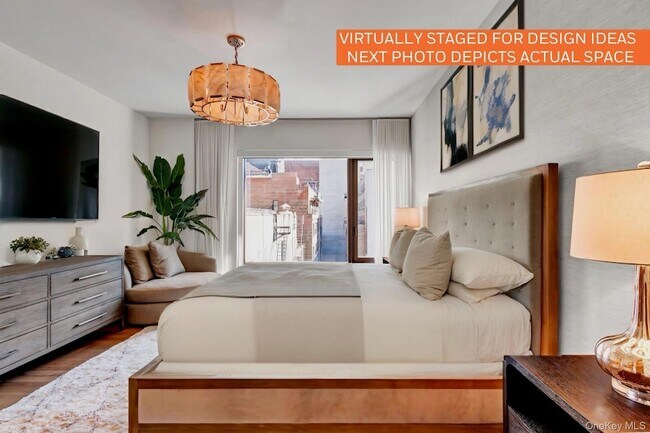 Building Photo - 200 E 21st St