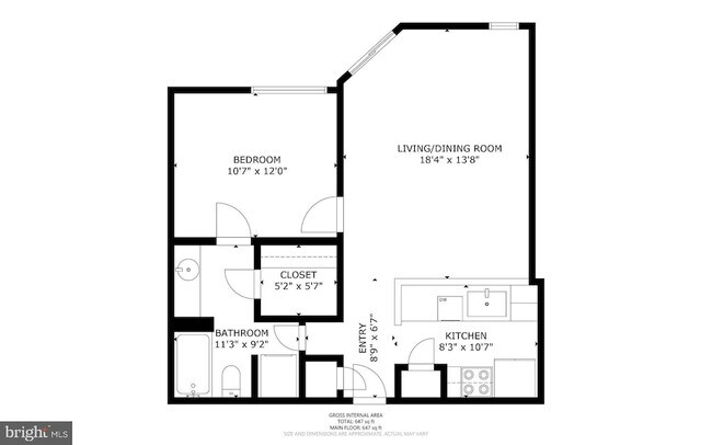 Building Photo - 3311 Wyndham Cir