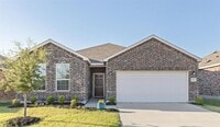 Building Photo - 1905 Trace Dr