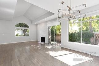 Building Photo - 23 Baypoint Dr