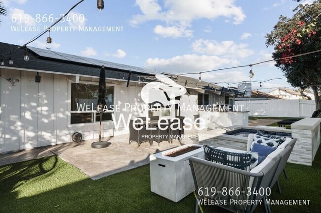 Building Photo - 2867 Angell Ave