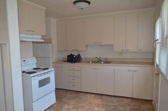 Building Photo - A Hop, Skip & A Jump to NDSU!