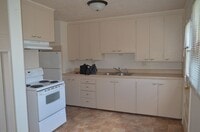 Building Photo - A Hop, Skip & A Jump to NDSU!