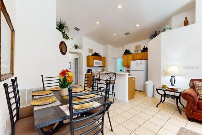 Building Photo - 366 Andalusia Loop