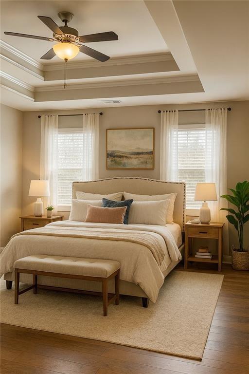 Building Photo - 20 Holdings Dr