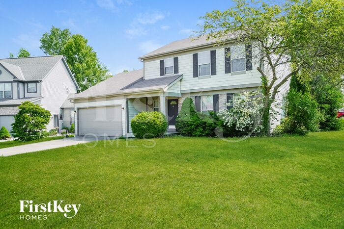 Building Photo - 866 Campanula Ct